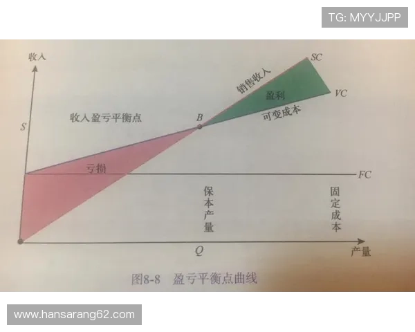 尊龙用现金一下指导ag发财网游戏中的风险控制与盈利保障措施分析