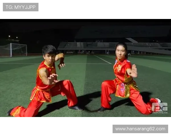 易倍体育：提供全面体育资讯与赛事分析，助力运动爱好者提升竞技水平